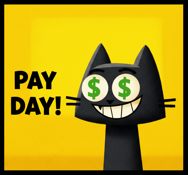 payday