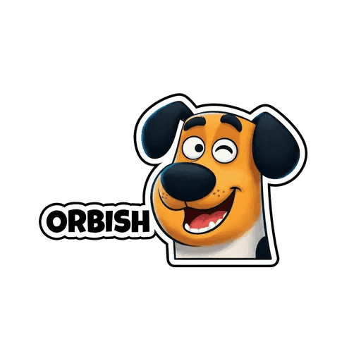 orbish